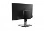 Nosač za miniPC DELL 575-BCHH Compact Behind Monitor Mount - includes Base Extender, kit
