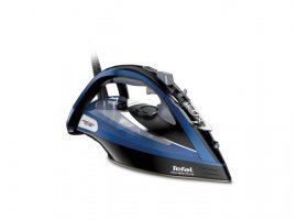  Glačalo TEFAL Ultimate Pure FV9848E0