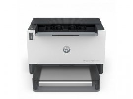  Laserski printer HP LaserJet Tank 1504w, WiFi, USB (2R7F3A)