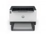 Laserski printer HP LaserJet Tank 1504w, WiFi, USB (2R7F3A)