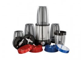  Blender RUSSELL HOBBS 23180-56 Nutriboost