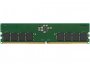 Memorija KINGSTON 32 GB DDR5, 4800 MHz, DIMM, CL40