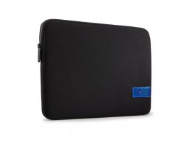  Navlaka za laptop CASE LOGIC Reflect, 13.3", crna