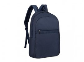  Ruksak za laptop RIVACASE Komodo 8065, 15.6", tamno plavi