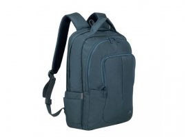  Ruksak za laptop RIVACASE Tegel 8460, 17.3", plavi