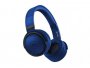 Bluetooth slušalice MAXELL BTB52 plave