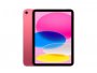 Tablet APPLE iPad 10.9