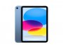 Tablet APPLE iPad 10.9