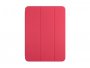 Maskica APPLE Smart Folio, za iPad (10th gen), Watermelon (mqdt3zm/a)