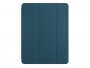 Maskica APPLE Smart Folio, za iPad Pro 12.9-inch (6th gen), Marine Blue (mqdw3zm/a)