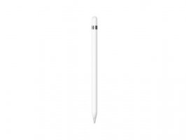  Olovka APPLE Pencil, 1st Generation, 2022 (mqly3zm/a)