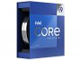 Procesor INTEL Core i9 13900K, 3000/5800 MHz, 24C/32T, Socket 1700