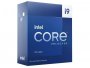 Procesor INTEL Core i9 13900KF, 3000/5800 MHz, 24C/32T, Socket 1700