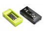 Mikrokontroler ARDUINO Portenta H7 Full, Cortex® M7 STM32H747, 8MB SDRAM, USB-C