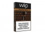 Wiipod Magnetic, Royal Tobacco 18mg 
