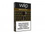 Wiipod Magnetic, Gold Tobacco 18mg 