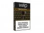 Wiipod Magnetic, Gold Tobacco 10mg