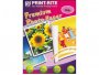 Papir PRINT RITE Premium Photo Paper, A4, 260g/m2, PPS074WPRH