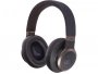 Bluetooth slušalice JBL Live 650BT NC Over-Ear, ANC eliminacija buke, naglavne, do 30h baterije, crne (650BTNC)
