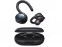 Bluetooth slušalice ANKER SoundCore Sport X10, TWS, IPX7, Deep Bass, brzo punjenje, rotirajuće, crne