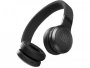 Bluetooth slušalice JBL Live 460NC BT5.0, ANC, naglavne, bežične, eliminacija buke, crne