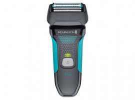  Aparat za brijanje REMINGTON Comfort Plus F4000