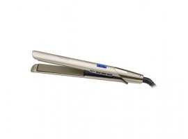  Pegla za kosu REMINGTON S8605