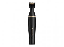  Trimer REMINGTON NE7000, higijenski