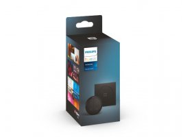  Daljinski upravljač PHILIPS Hue Tap dial switch, crni
