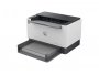 Laserski printer HP LaserJet Tank 2504dw, Duplex, WiFi, LAN, USB (2R7F4A)