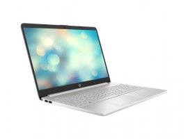  Laptop HP 15s-eq2011nm, Ryzen 7-5700U/16GB/1TB SSD/AMD Radeon/15.6
