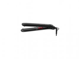  Pegla za kosu ROWENTA X KARL LAGERFELD EASYLISS SF161LF0