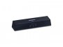 Audio prijemnik i odašiljač MARMITEK BoomBoom 100, Bluetooth 4.1, AAC, aptX