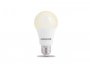 Pametna žarulja MARMITEK Glow ME, WiFi, LED, E27, 806 lumena, 9 W -> 60 W, bijela
