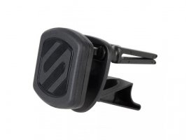  Auto držač za mobitel SCOSCHE MagicMount Vent, univerzalni, magnetni, ventilacija