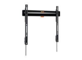 Nosač za TV VOGEL'S Comfort Slim TVM 3403, 32"-77", do 50kg, fiksni, crni 