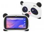 Tablet MEANIT K17 Panda Kids, 7