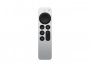 Daljinski upravljač APPLE TV Remote (2022) (mnc83zm/a)