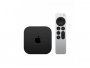 Media player APPLE TV 4K WiFi + Ethernet with 128GB storage (2022) (mn893so/a)