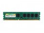 Memorija SILICON POWER 4 GB DDR3L, 1600 MHz, DIMM, CL11