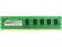 Memorija SILICON POWER 8 GB DDR3L, 1600 MHz, DIMM, CL11