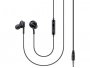 Slušalice SAMSUNG EO-IA500, In-ear, mikrofon, 3,5mm, crne