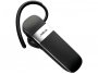 Bluetooth slušalica JABRA Talk 15 SE, On-ear, Mono, Bluetooth 5.0, mikrofon, do 7h baterije, crna
