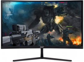  Monitor ACER Nitro EI272URPbmiiipx, 27