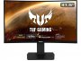 Monitor ASUS TUF Gaming VG32VQR, 32