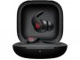Bluetooth slušalice BEATS Fit Pro True Wireless Earbuds, TWS, ANC, eliminacija buke, H1 Chip, IPX4, crne (mk2f3zm/a)