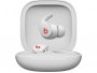 Bluetooth slušalice BEATS Fit Pro True Wireless Earbuds, TWS, ANC, eliminacija buke, H1 Chip, IPX4, bijele (mk2g3zm/a)