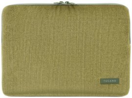  Navlaka za laptop TUCANO Velluto Neoprene (BFVELMB13-V), za 12