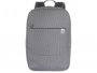 Ruksak za laptop TUCANO Loop Backpack (BKLOOP15-BK), za laptop 15.6