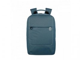  Ruksak za laptop TUCANO Loop Backpack (BKLOOP15-Z), za laptop 15.6" i MacBook Pro 16", plavi